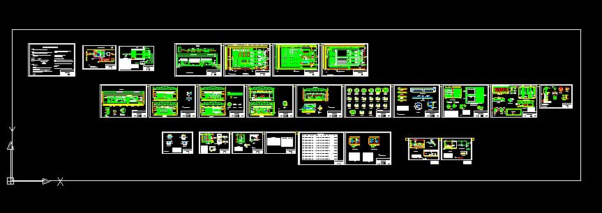 [�½�]���I(y��)�@ˮ�S�o��ˮȫ�׹�ˇ�D