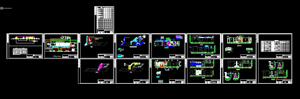 [����]ĳ��֭�ӹ��S��ˮ̎��վ���b�D��