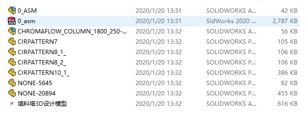 �������OӋ���S�׈D