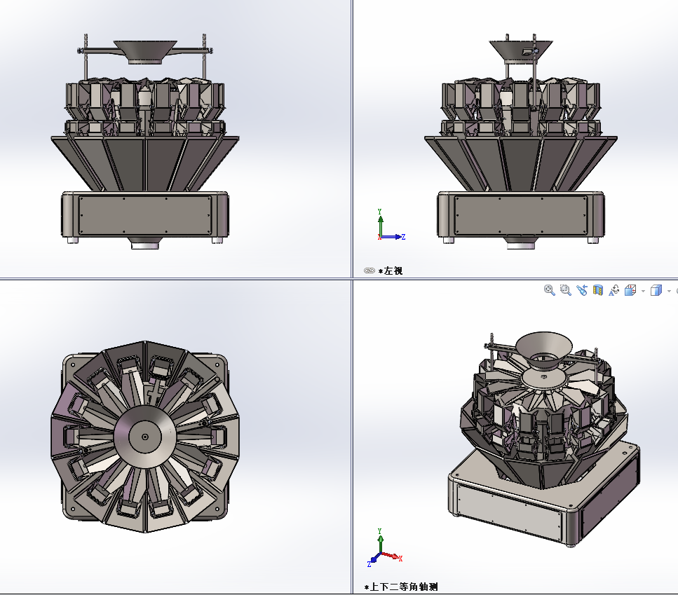 �˜�Сʮ���^�M�ϳ�