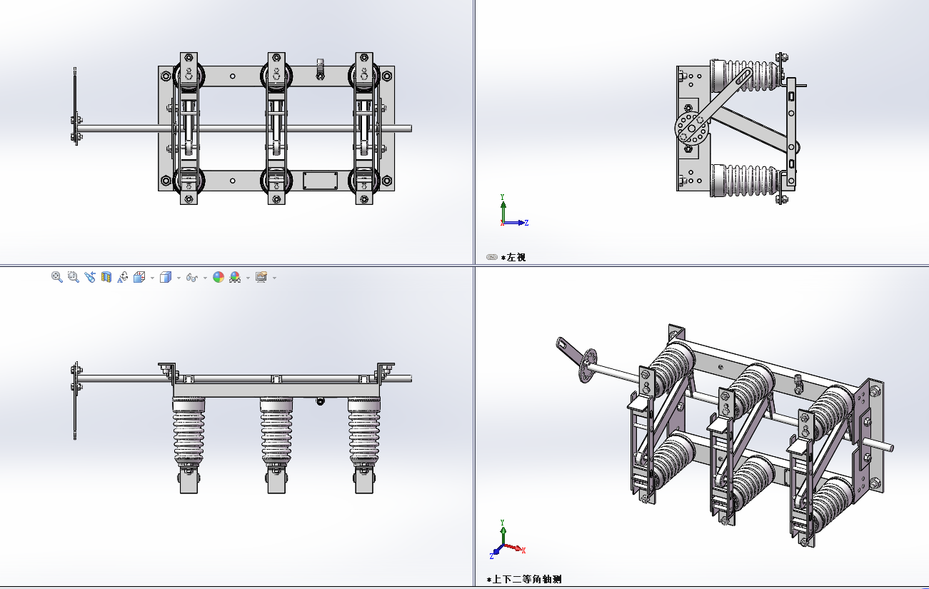 RM-20�߉����x�_�P
