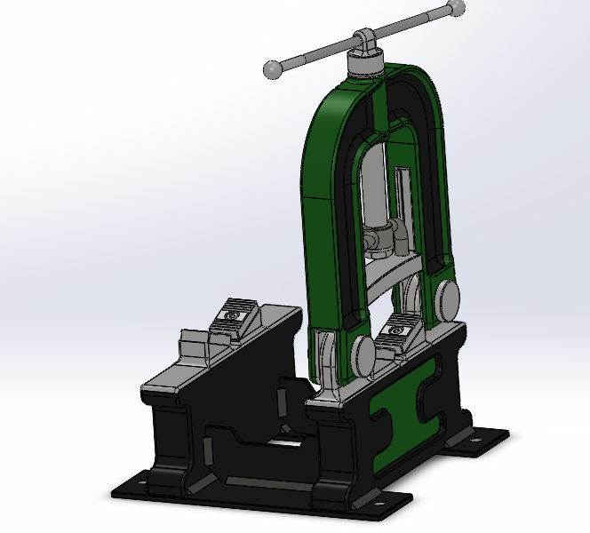 ܗ���Qģ�����S�׈D