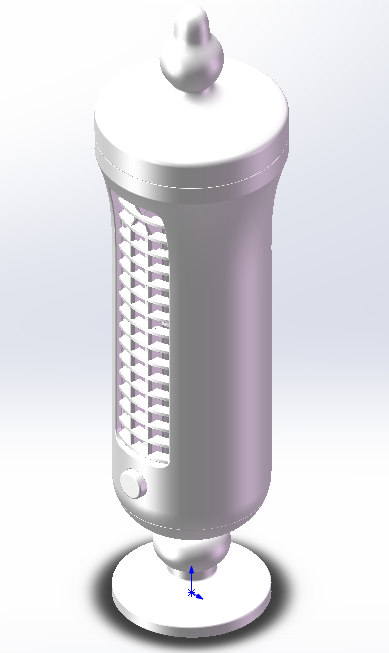 �_ʽ΢�������L��