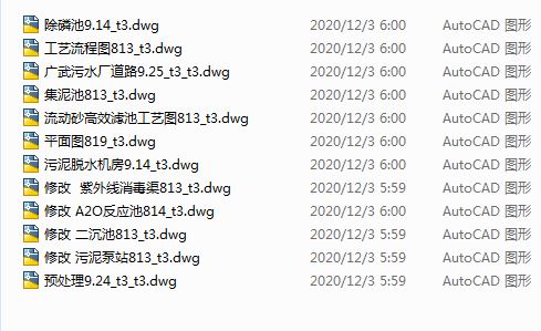 5000t��d���(zh��n)��ˮ̎��ȫ�׈D��