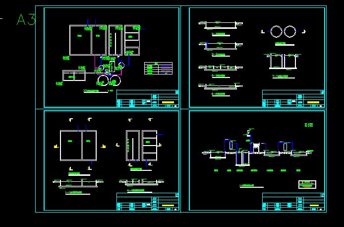 ĳ���W��˾��ˮ̎���Ŀ