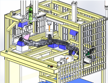 �M��܊A��3D�D�� IGS��ʽ