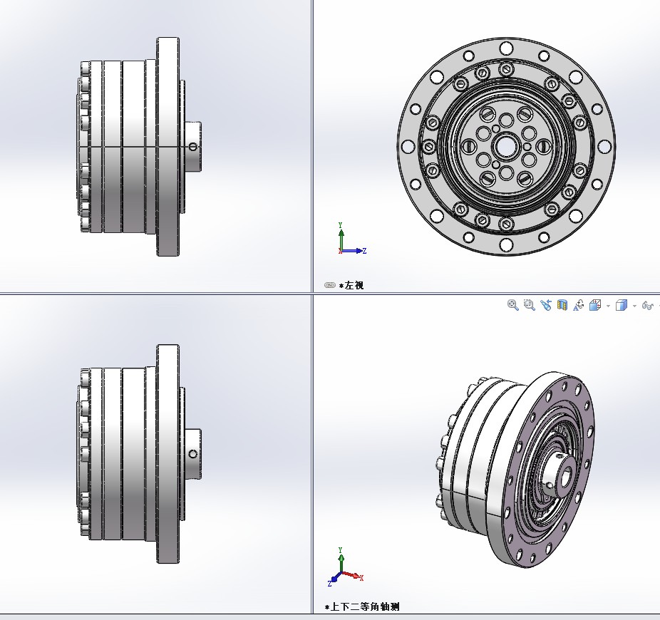 HCSG-17-2UH�C���p�ٙC
