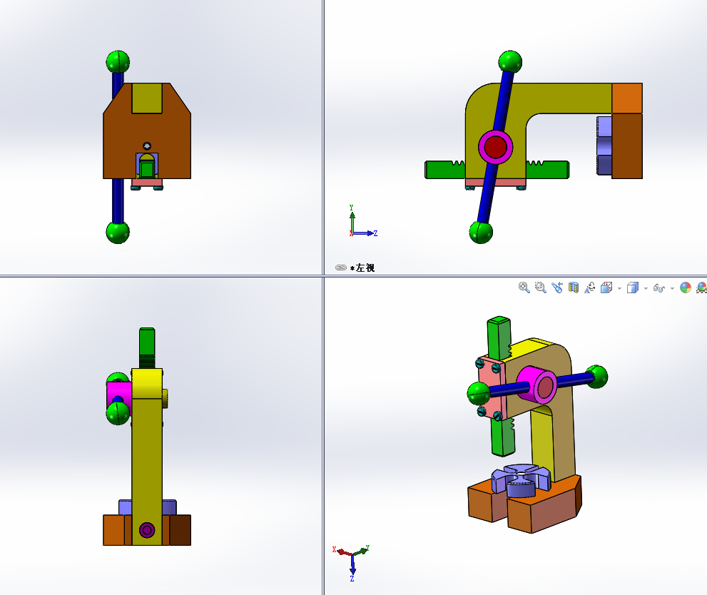 �X�l���X݆ϵ�y�_���O��