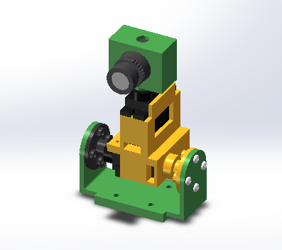 ���{(di��o)��֧�����C(j��)���S�׈D