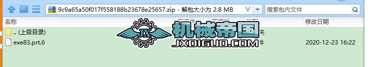  proe݆̥ģ�͌�(sh��)�w