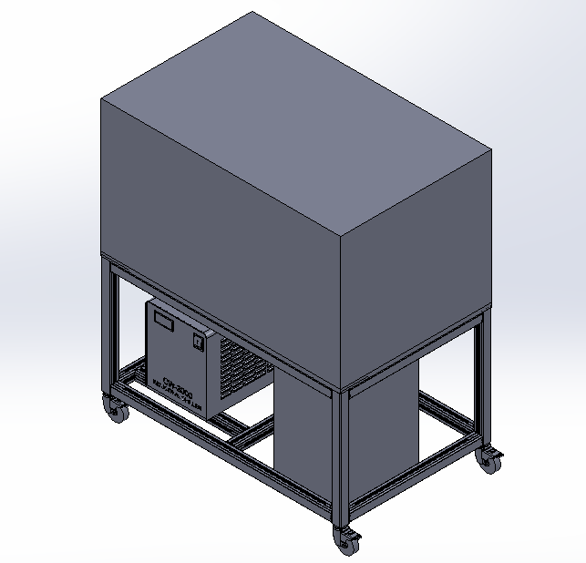 �����и�C�OӋ���S�׈D