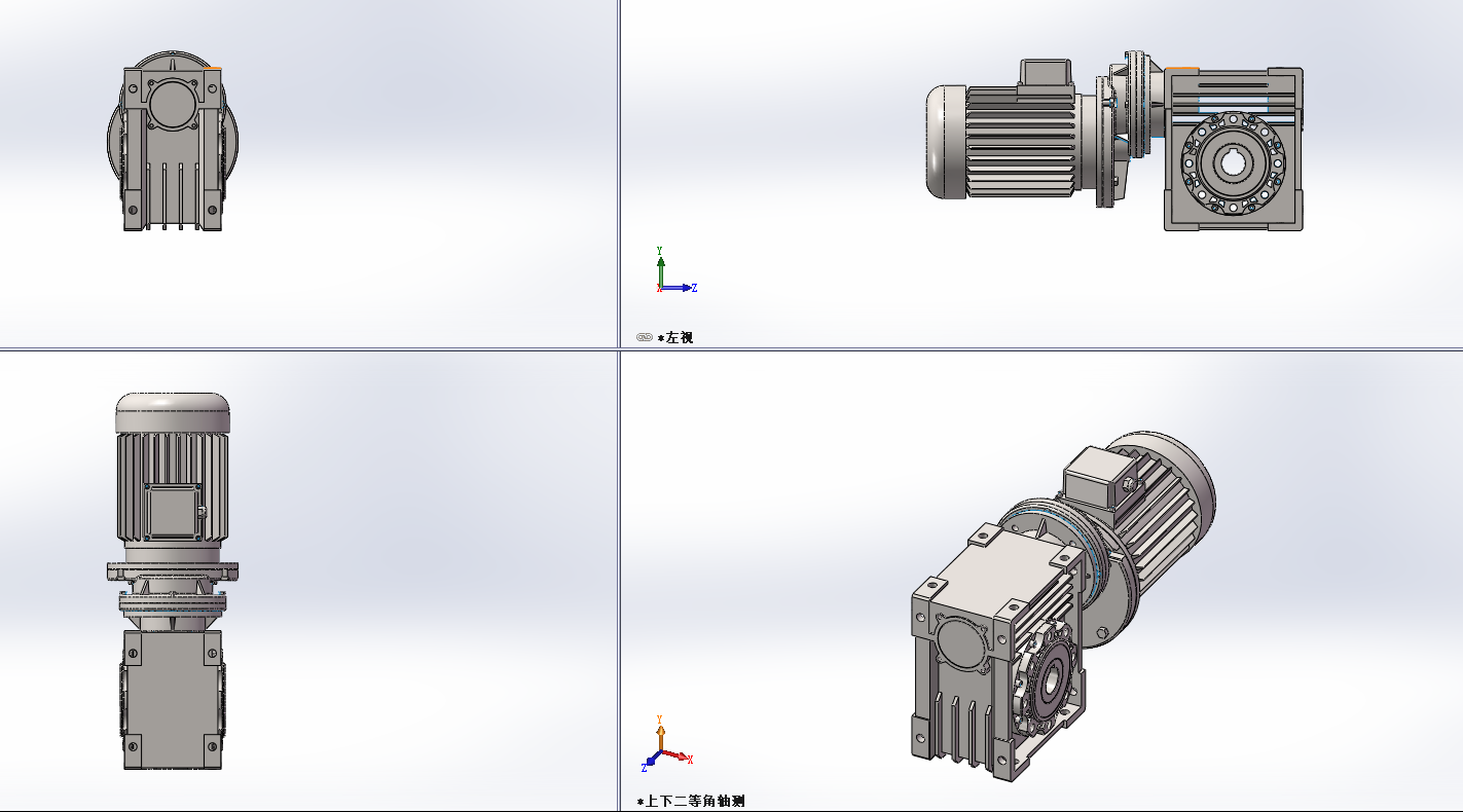 PV63+NMRV63�p��늙C