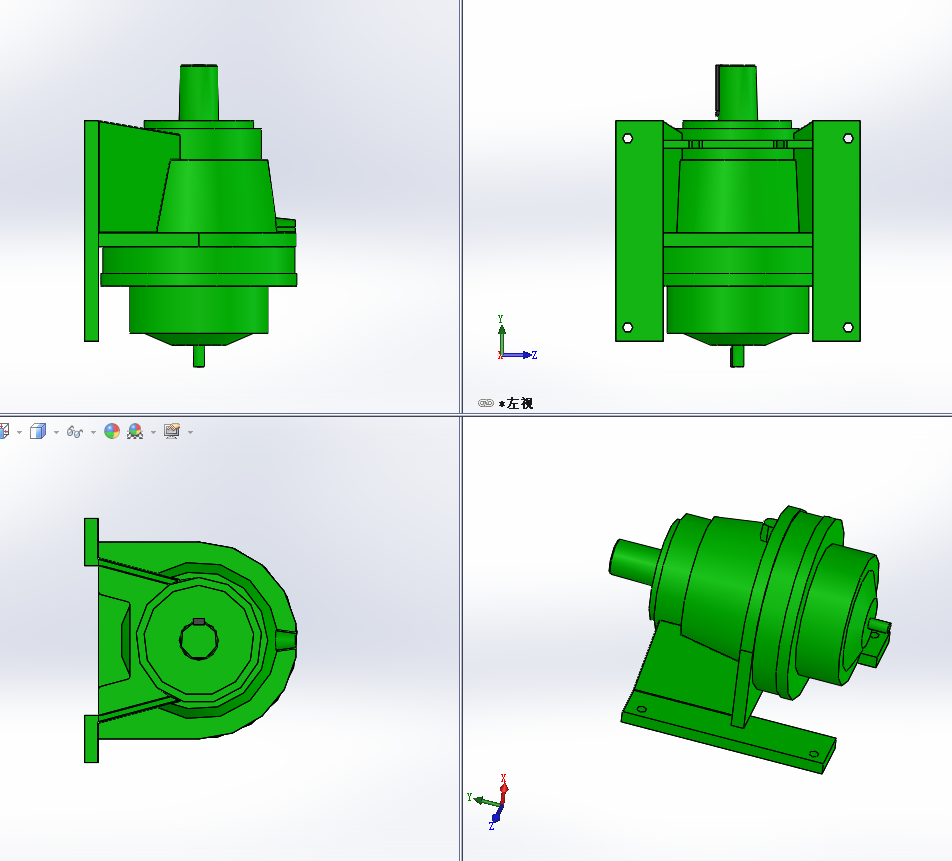 �[��(xi��n)ᘜp�ٙC(j��)