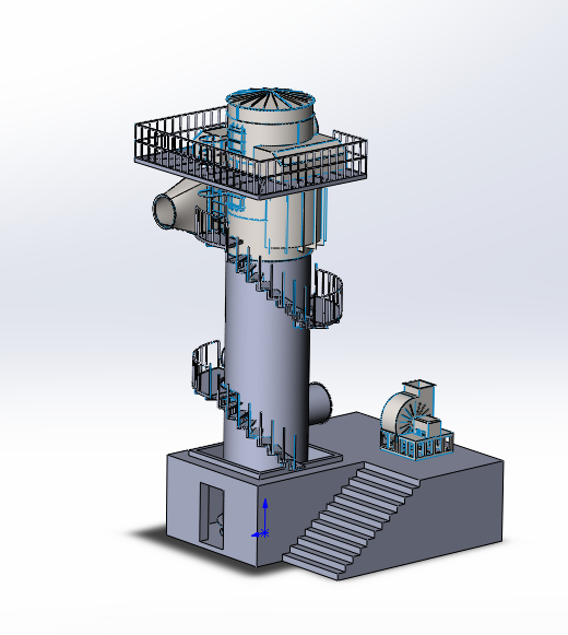 ���͹��I(y��)��ʽ���m�����S�D