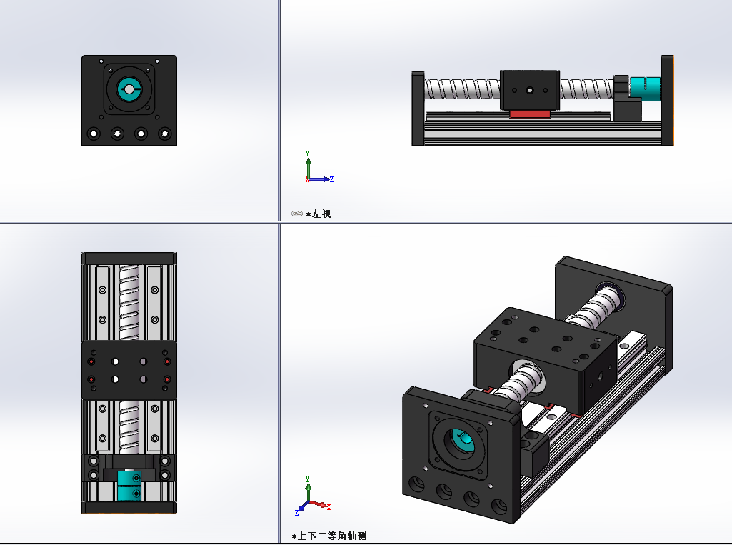 G80�ݗU����ֱ����܉