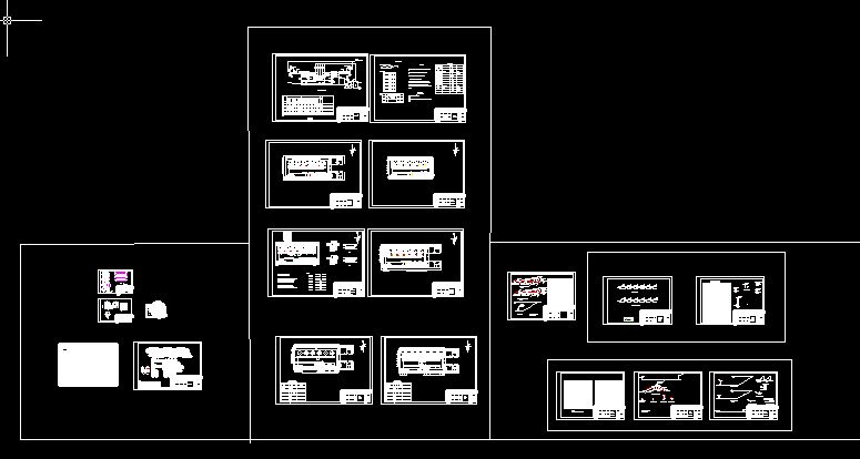 ĳ��ˮվˮ̎��D��