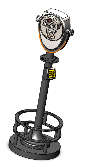 ��ʽ��W�^�������S�׈D