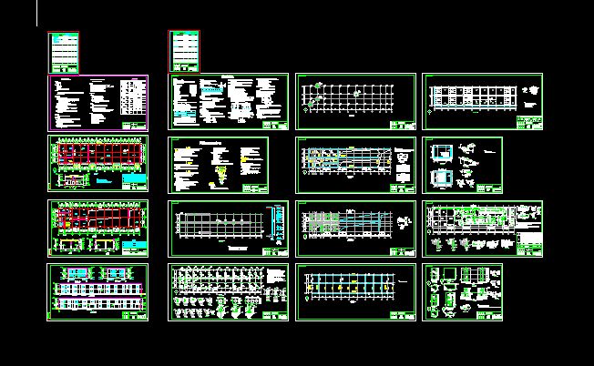 ĳ���ӿ��ˮ̎�����Y��ʩ���D