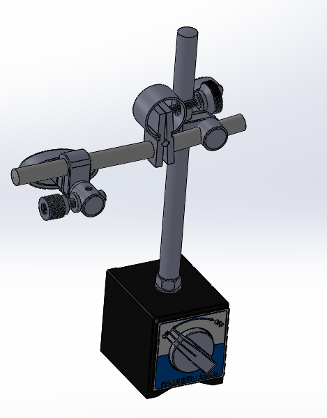 �������OӋ���S�׈D