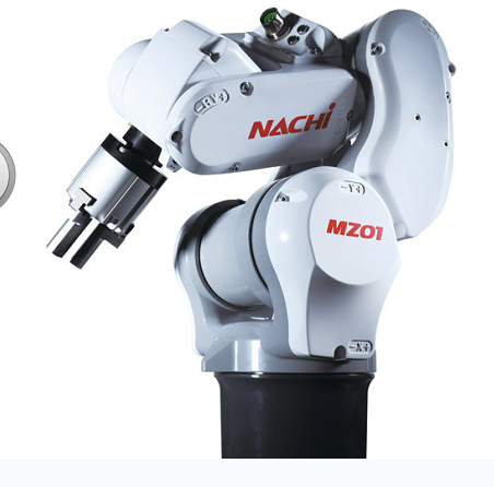  ����C��������3D�D�� x_t��ʽ