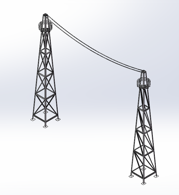 �Ԓ���OӋ���S�׈D