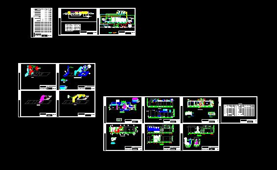 [����]ĳʳƷ�S��ˮ̎�����̈D��