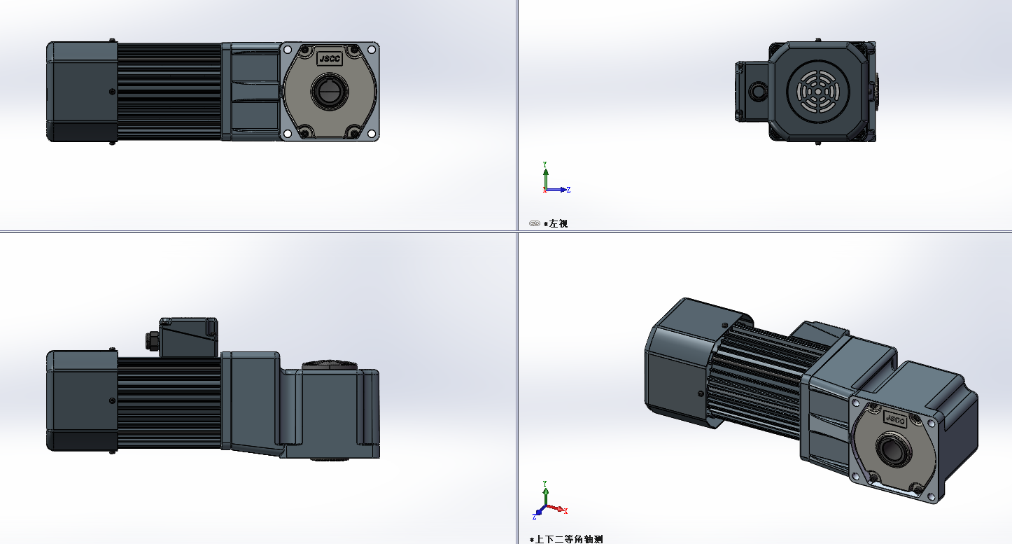 JBK3��׃����