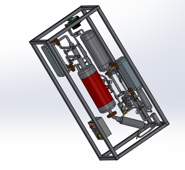 ���w�l�����b���OӋ���S�׈D