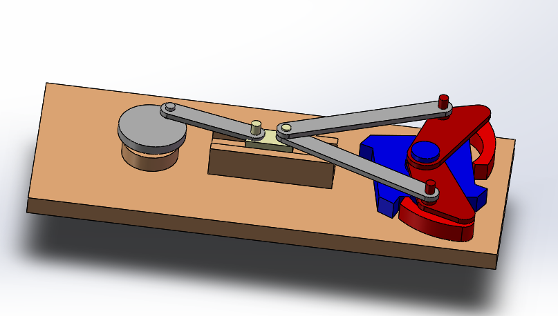 �B�U��݆�b�����S�D