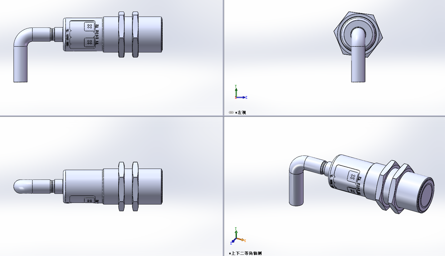 ����ҺλӋ(j��)