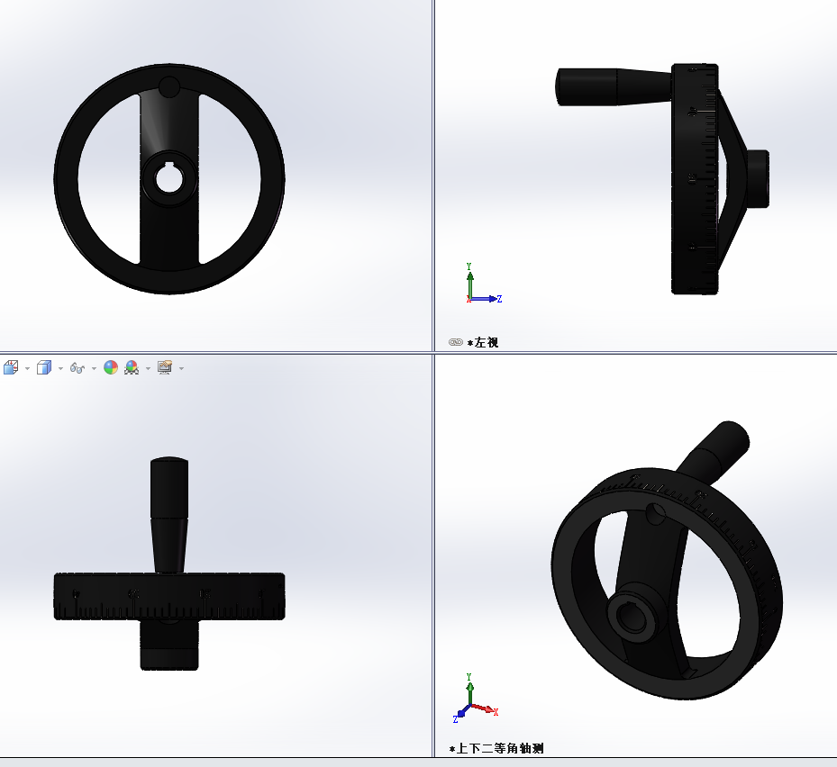 ���̶���݆