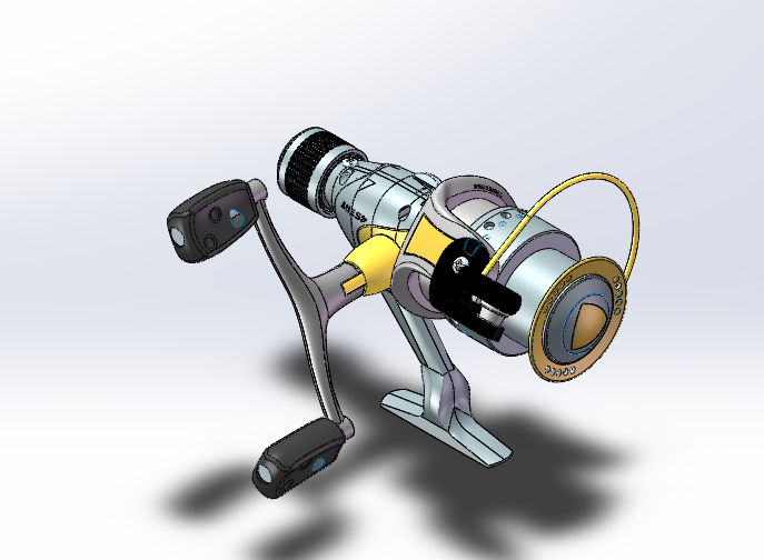 ��~���OӋ���S�׈D