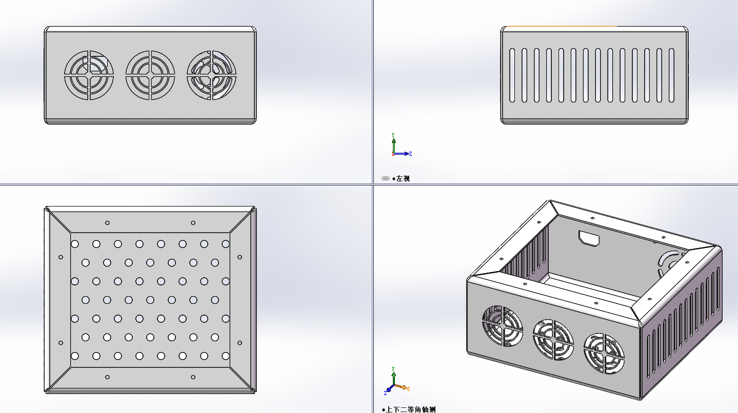 �k���Դ����