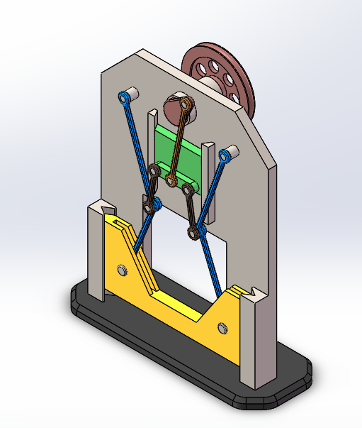 �Cе�B�U�C���OӋ���S�׈D