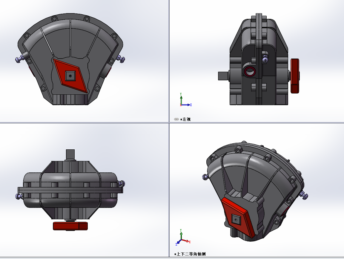 ����̖���Κ��