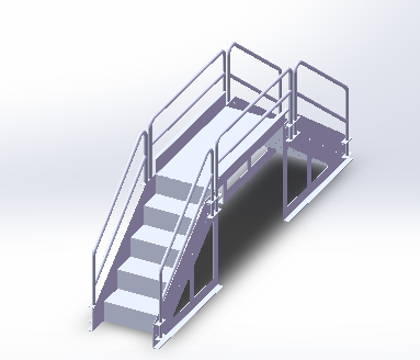 ����ƽ�_䓽Y���������S�D