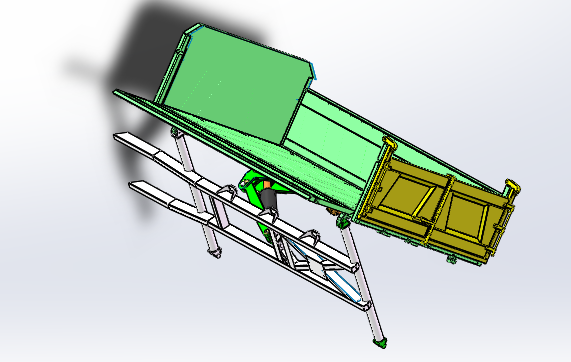 ������ж܇���O(sh��)Ӌ(j��)���S�׈D