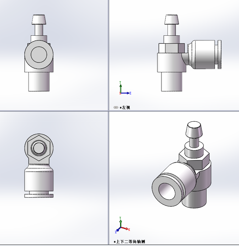 ����(ji��)���y