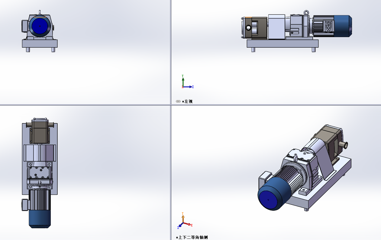 ZA3Aһ20һ3�D�ӱ�