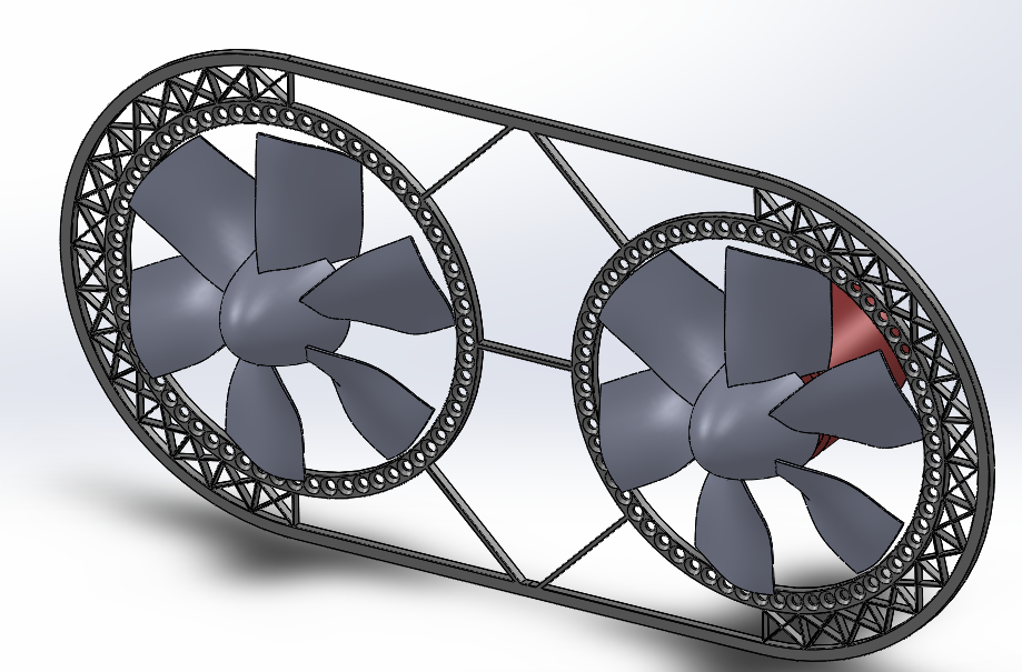 ���D�~Ƭ�b���OӋģ��