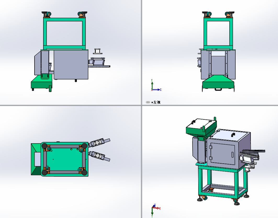 ���r����ӱP��©�ς}