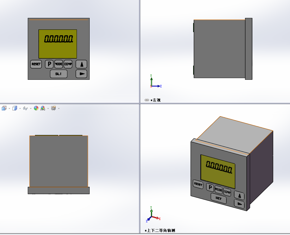 ��˹�ؿ�����