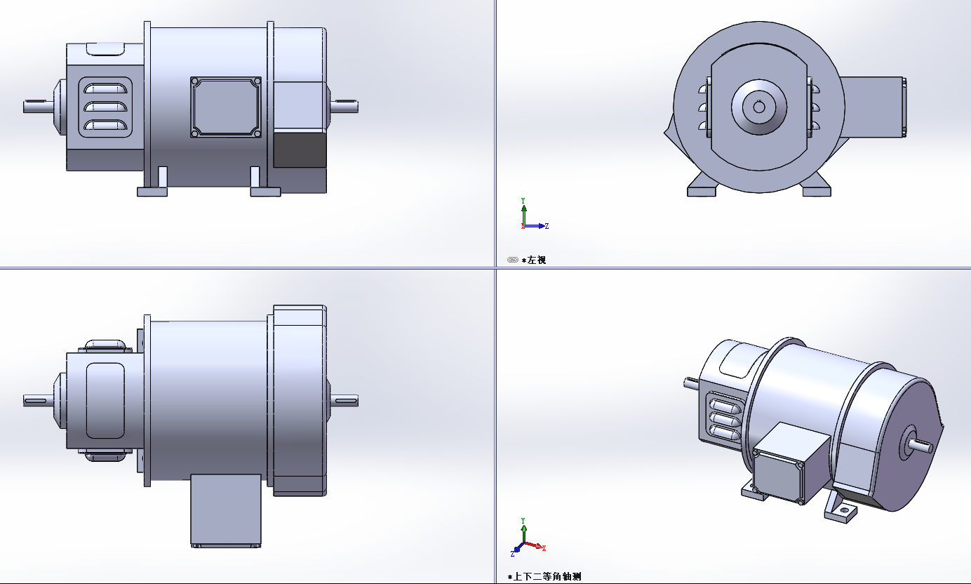 Z2һIMB3ֱ��늄әC