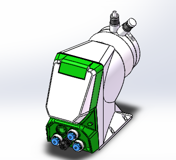 Ӌ�������S�OӋģ��