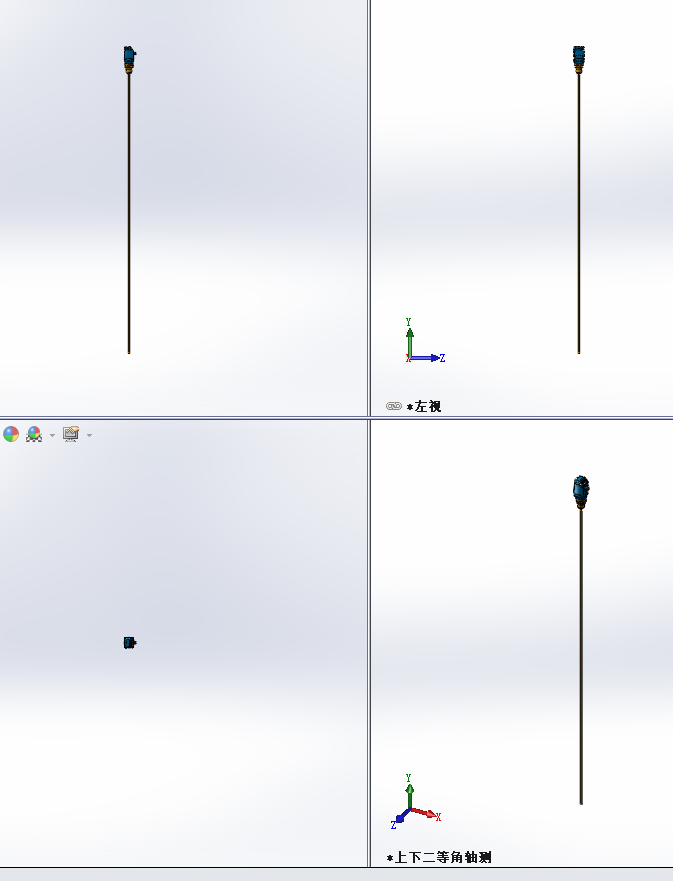 ��(d��o)�����_(d��)ҺλӋ