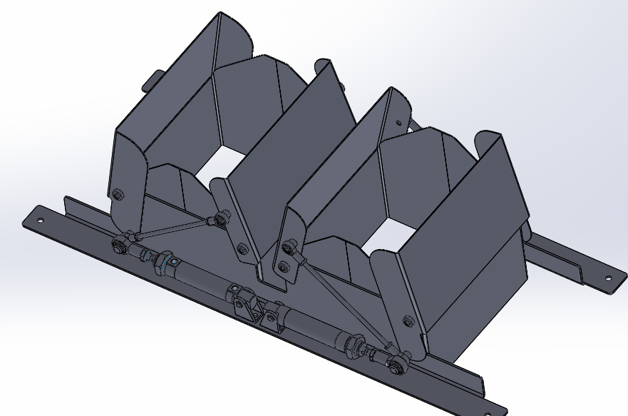 Һ���׽Y�����]���b���OӋģ��