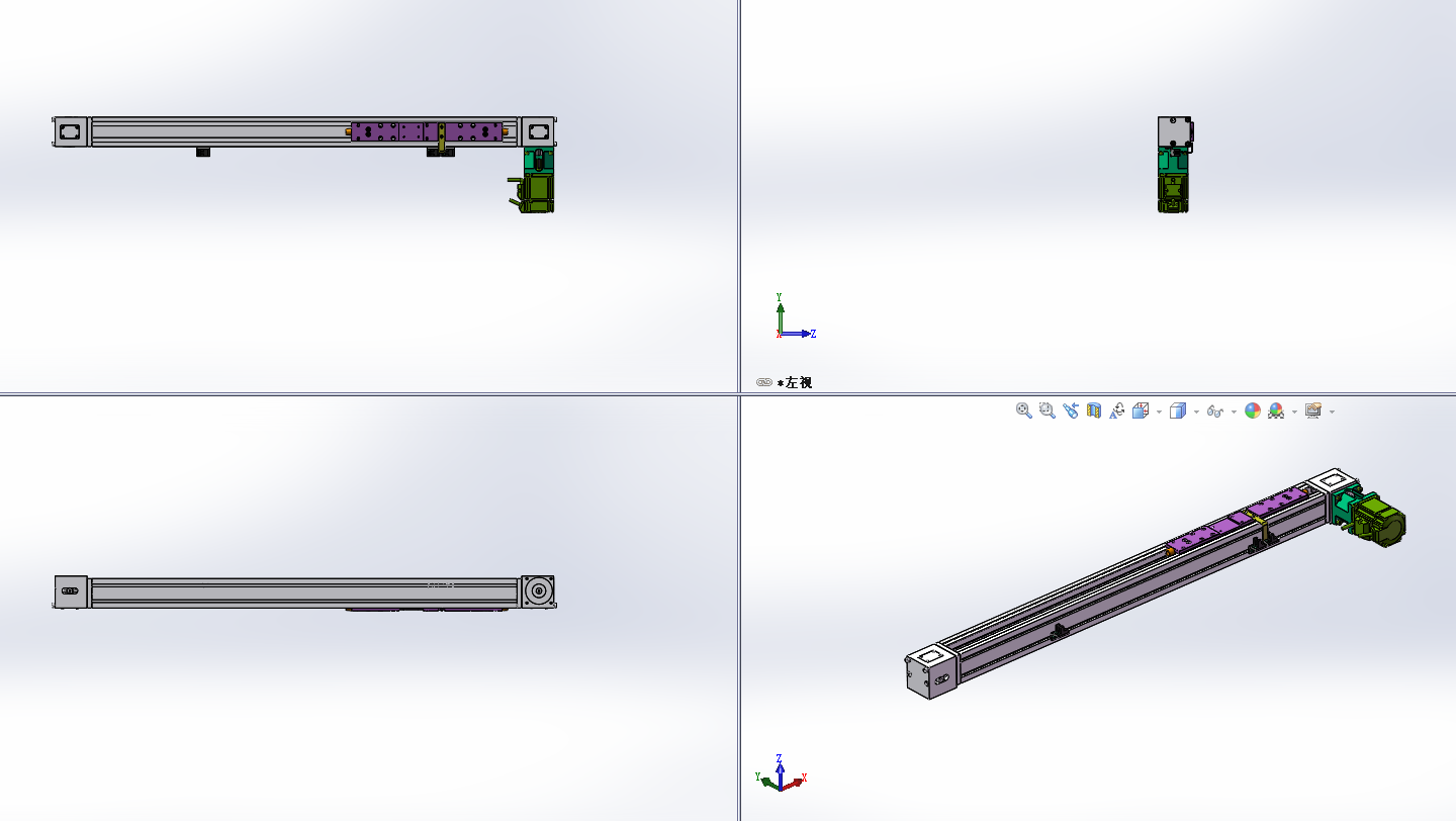 XJ60BT1-L500 ���Sͬ��Ƥ�����_