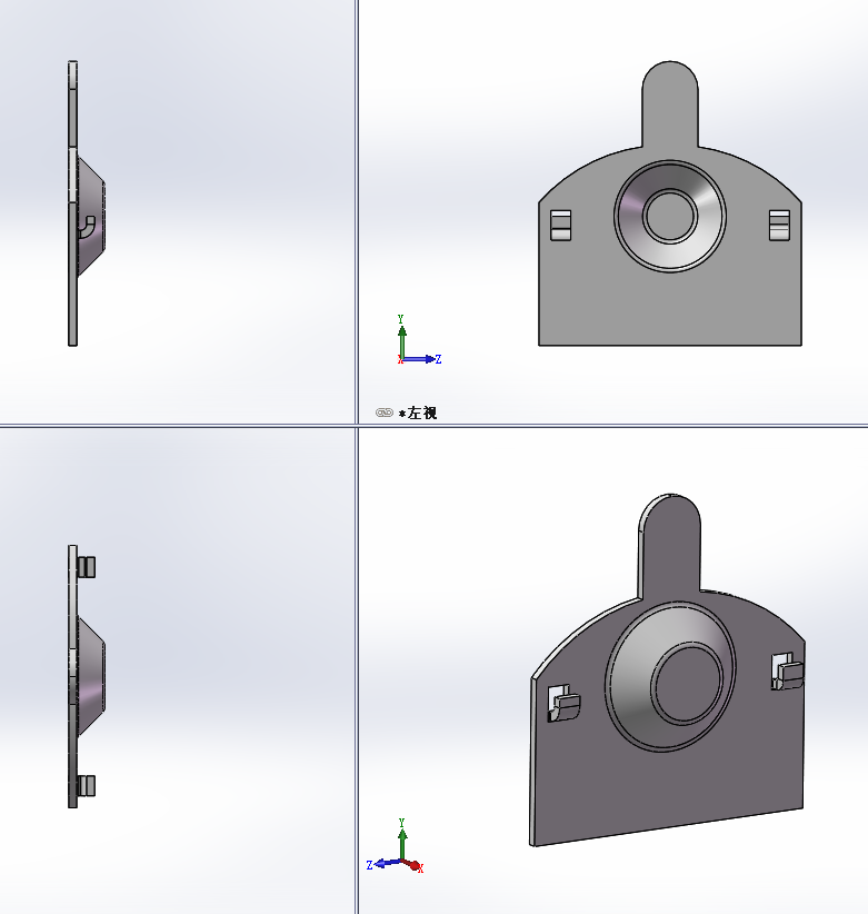 늳؏�Ƭ���O