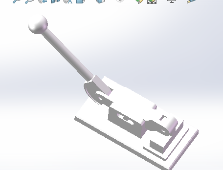 �������b�����S�D