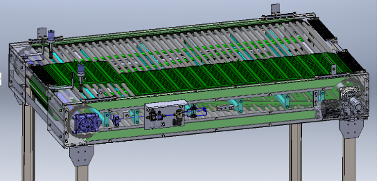 ����C3D��ģ�D�� Solidworks�OӋ